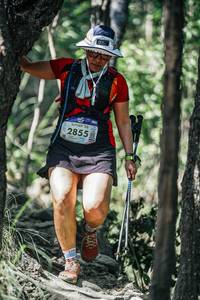 BIB: 
                            <button type="button" onclick="openModal(26051829)" class="btn btn-primary btn-sm float-right btn-popup" data-toggle="modal" data-target=".modal-high-quality">
                        <i class="fas fa-shopping-cart"></i> Add to Cart
                    </button>
                                            <button type="button" onclick="isThisMe(26051829, true)" class="btn btn-success btn-sm float-right btn-popup btn-isme hidden" data-toggle="tooltip" data-placement="bottom" title="นี่คือรูปของคุณใช่ไหม คลิกที่นี่เพื่อเอาเข้าอัลบั้ม">
                        <i class="fas fa-plus"></i> Add to album
                    </button>
                    <button type="button" onclick="isThisMe(26051829, false)" class="btn btn-warning btn-sm float-right btn-popup btn-isnotme hidden">
                        <i class="fas fa-ban"></i> Remove from album
                    </button>